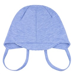 YOULALA Чепчик 0735200101