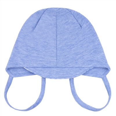 YOULALA Чепчик 0735200101