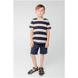 Шорты CROCKID SALE, 861334