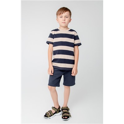 Шорты CROCKID SALE, 861334