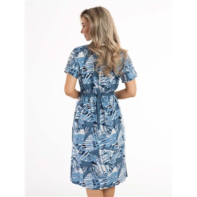 Текс-плюс Халат НФ-00225263