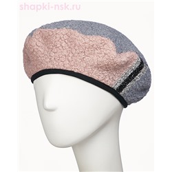 20-71 Берет женский (56-58)