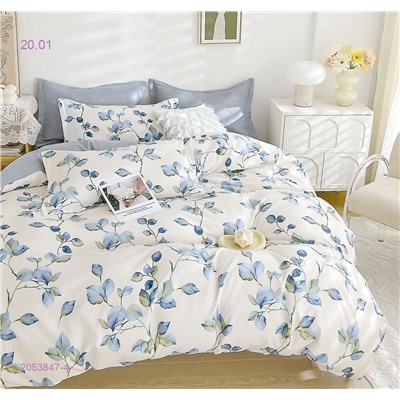 КПБ  ВОРИС-БРОНЬ 2053847-4