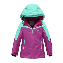 Горнолыжный костюм MTFORCE, 1080012