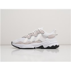 Кроссовки Adidas Ozweego