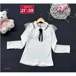 кофта 1984455-1