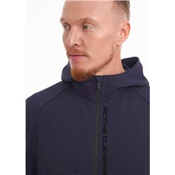 CLEVER Куртка 452425/06у_п