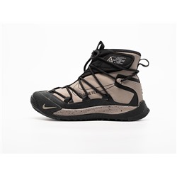 Зимние Кроссовки Nike ACG Air Terra Antarktik