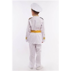 Костюм Адмирал BATIK, 959884