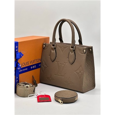 Сумка #23100650