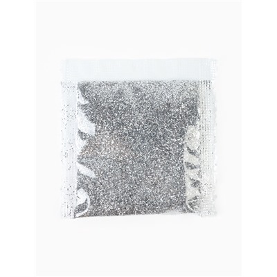 Набор для творчества «Новогодняя композиция в шаре. Олень», светится в темноте