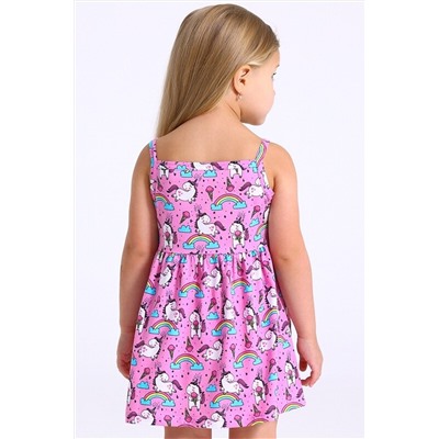 Сарафан АПРЕЛЬ, 1115457