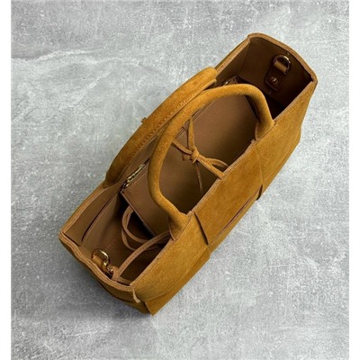 Сумка #23083020