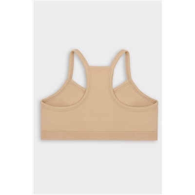 Топ MARK FORMELLE, 1193037