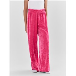 БРЮКИ ДЛЯ ДЕВОЧЕК ДОМАШНИЕ 587002