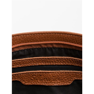 00144 12 22 Сумка женская