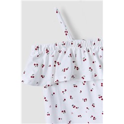 Сарафан для девочек MARK FORMELLE, 1241456