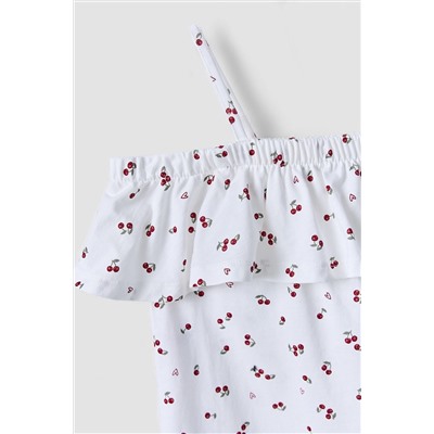 Сарафан для девочек MARK FORMELLE, 1241457