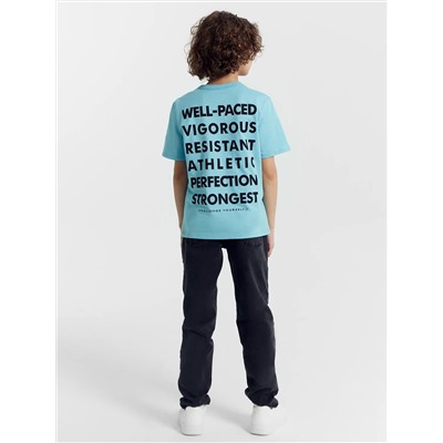 MARK FORMELLE Футболка 113397