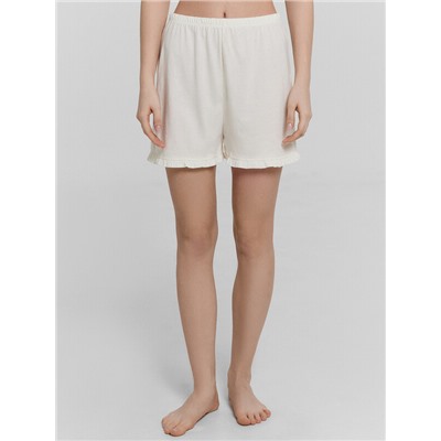 КОМПЛЕКТ ЖЕНСКИЙ (ЖАКЕТ,ШОРТЫ) 592483