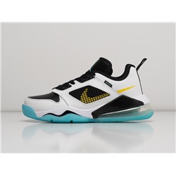 Кроссовки Nike Jordan Mars 270