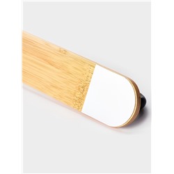 Держатель для полотенец на липучке Stölz BAMBOO, 50 см