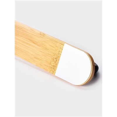 Держатель для полотенец на липучке Stölz BAMBOO, 50 см