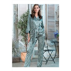 Комплект (Жакет+Брюки) MIA AMORE, 1033110