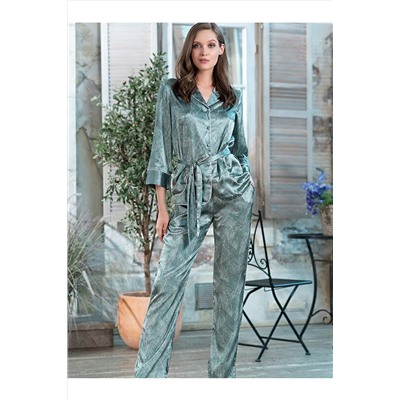 Комплект (Жакет+Брюки) MIA AMORE, 1033110