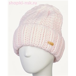 Восток Колпак женский флис (56-58)