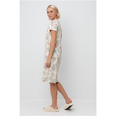 Trikozza Сорочка Е 10054