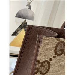 Сумка #23091655