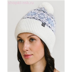 501 T Бини (56-58)