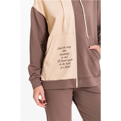 Костюм М325056Пб