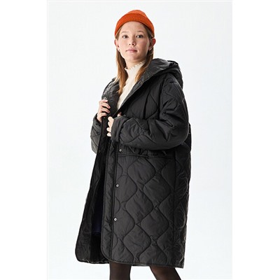 Пальто SMENA, 1180172