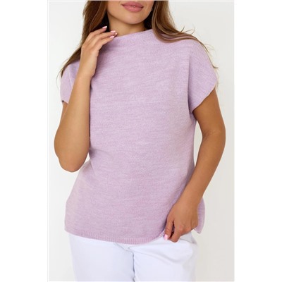 Lika Dress Джемпер 10131