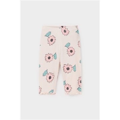 Шорты-велосипедки CROCKID, 1087131