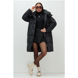 Пальто MTFORCE, 1135160