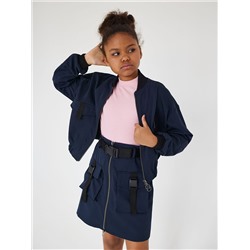 BATIK Юбка 015ш24-2