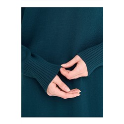 Платье VAY, 1065504