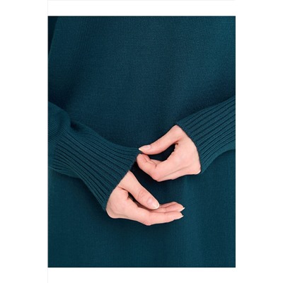 Платье VAY, 1065504