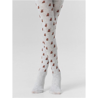 MARK FORMELLE Детские колготки 700K-3214