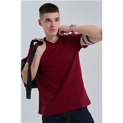 Натали Футболка 14490