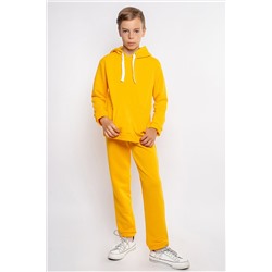 Комплект YOULALA, 722908