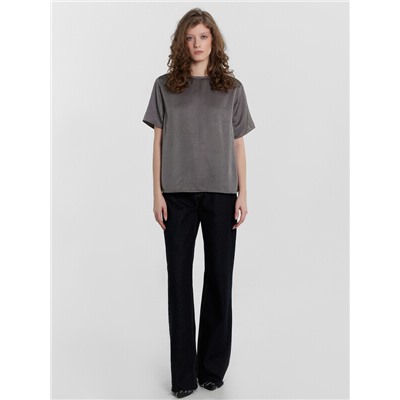 БЛУЗКА ЖЕНСКАЯ 112983