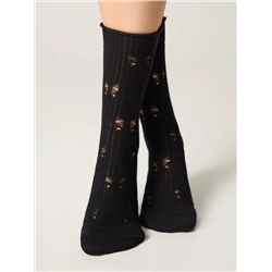 Conte elegant Носки 24С-99СП