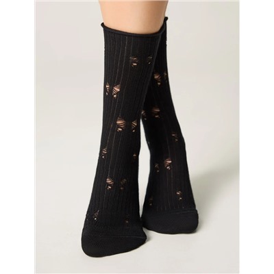 Conte elegant Носки 24С-99СП