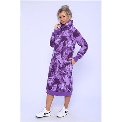 Платье 24272 НАТАЛИ, 939803