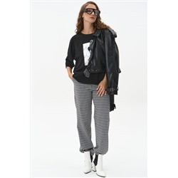 Брюки “Барнео” (лапка – 2)