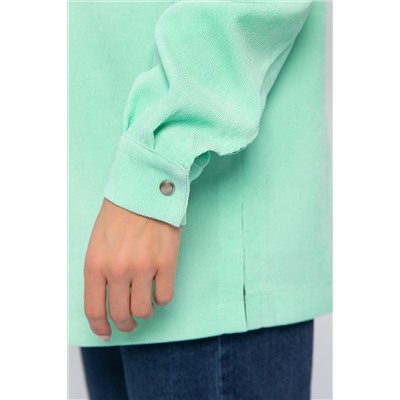 Рубашка LADY TAIGA, 1086045